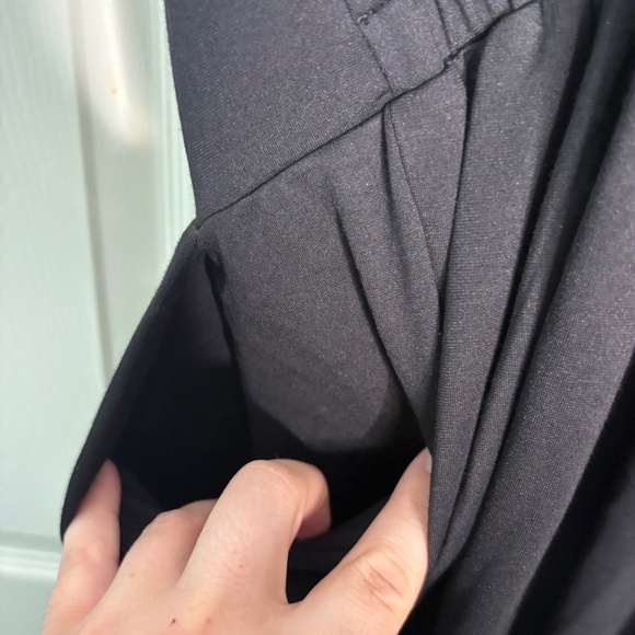 NEW Torrid Plus Size Pants Jumpsuit - Picture 2 of 11